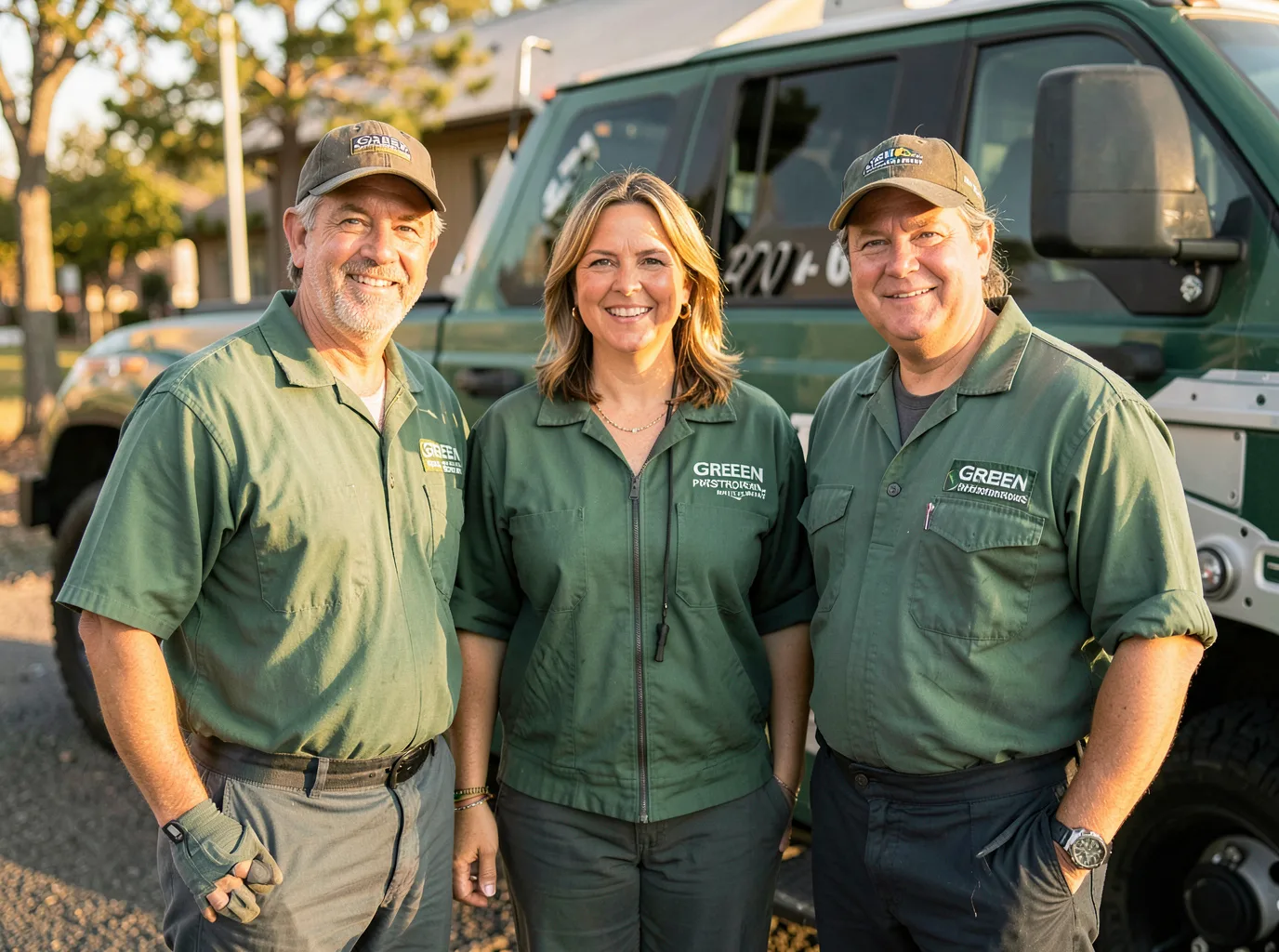 Water Damage Restoration company in Little Silver, NJ